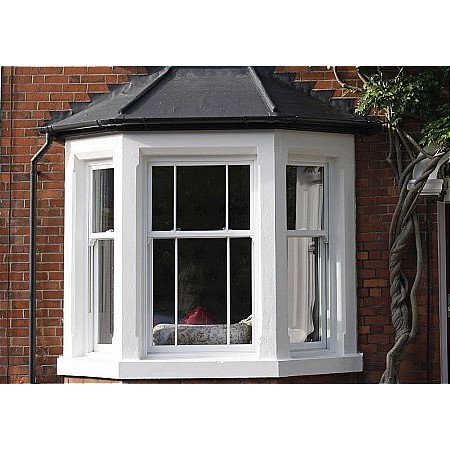 Synseal - Evolve VS Sash Window