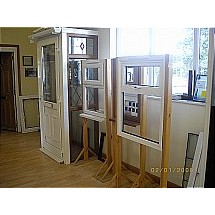 231/High-Quality/Sample-Doors-and-Windows