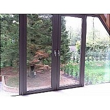 French Doors