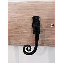 Handles