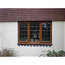 382/Smart-Systems/Wood-Effect-UPVC-Window