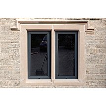 383/Smart-Systems/Aluminium-Heritage