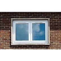 385/Smart-Systems/Aluminium-Windows-600-Range