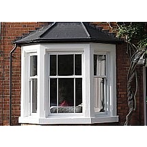 399/Synseal/Evolve-VS-Sash-Window