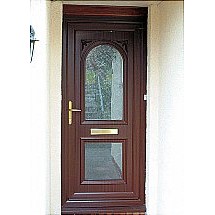 413/Britannia-Windows/UPVC-Door