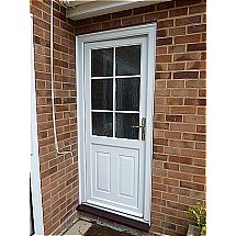 414/Britannia-Windows/UPVC-Door