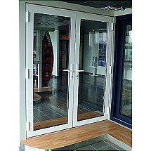 467/Smart-Systems/Alitherm-Plus-French-Doors