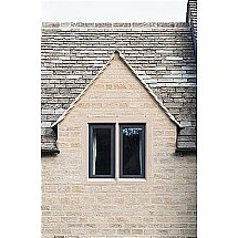 459/Smart-Systems/Alitherm-Heritage-Aluminium-Windows