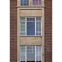 463/Smart-Systems/Alitherm-Heritage-Window