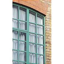 462/Smart-Systems/Alitherm-Heritage-Window