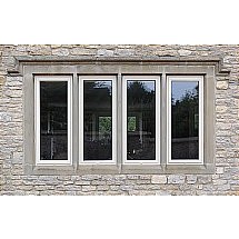 460/Smart-Systems/Alitherm-Heritage-Window