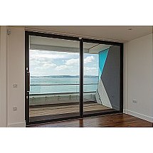 481/Smart-Systems/Visoglide-Plus-Sliding-Doors