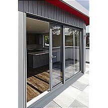 487/Smart-Systems/Visoglide-Plus-Sliding-Doors