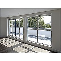 483/Smart-Systems/Visoglide-Plus-Sliding-Doors