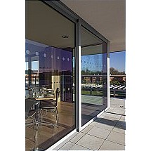 484/Smart-Systems/Visoglide-Plus-Sliding-Doors