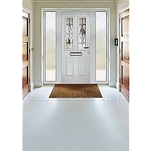 443/Sliders/Ultimate-Collection-Composite-Door