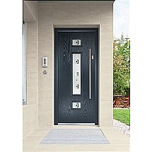444/Sliders/Ultimate-Collection-Composite-Door