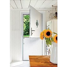 446/Sliders/Ultimate-Collection-Composite-Door
