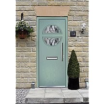 450/Sliders/Ultimate-Collection-Composite-Door
