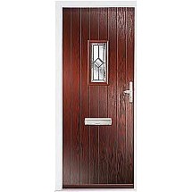 495/Aperture/Benchmark-thermal-composite-door