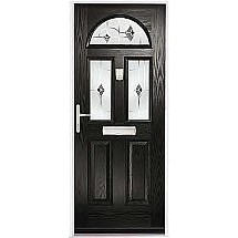 496/Aperture/Benchmark-thermal-composite-door