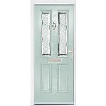 497/Aperture/Benchmark-thermal-composite-door