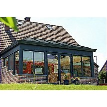500/Smart-Systems/Aliver-Orangery-Roof-System