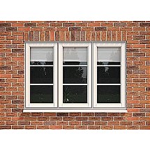 513/Liniar/Casement-Windows