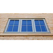 514/Liniar/Casement-Windows