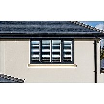 511/Liniar/Flush-Casement-Windows