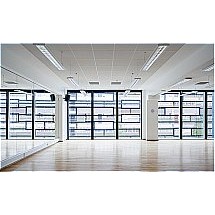520/Smart-Systems/MC-Wall