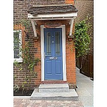524/Sliders/Pale-Blue-Composite-Door