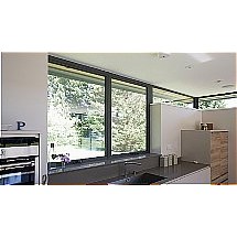 525/Smart-Systems/Alitherm-300-Windows