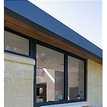 526/Sliders/Alitherm-300-Windows