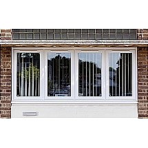 527/Smart-Systems/Alitherm-600-Windows