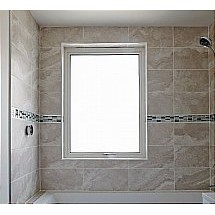 528/Sliders/Alitherm-600-Windows