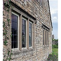 533/Sliders/Alitherm-Heritage-Windows