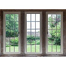 534/Sliders/Alitherm-Heritage-Windows
