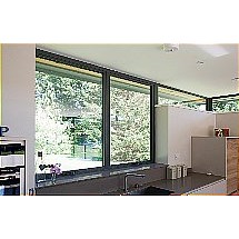 536/Smart-Systems/Alitherm-300-Windows