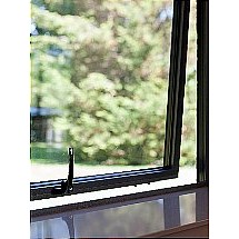 537/Smart-Systems/Alitherm-300-Windows