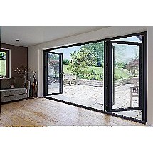 539/Smart-Systems/Visofold-1000-Slim-Bi-Fold-Doors