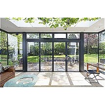 540/Smart-Systems/Visofold-6000-Slide-and-Fold-Doors