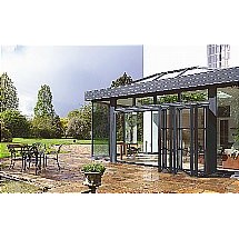 541/Smart-Systems/Visofold-Heritage-Bi-Fold-Doors