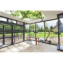 542/Sliders/Visofold-Heritage-Bi-Fold-Doors