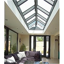 545/Smart-Systems/Aliver-Orangery-Roof