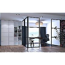 548/Smart-Systems/AluSpace-Interior-Door-and-Screen