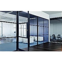 551/Smart-Systems/AluSpace-Interior-Door-and-Screen