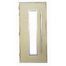 557/Smart-Systems/Kensington-Designer-Door