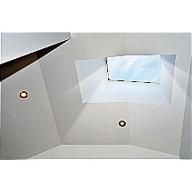 561/Smart-Systems/Aliver-Rooflight