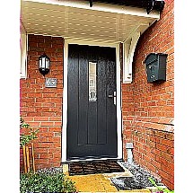 586/Rockdoor/Aspen-Composite-Door